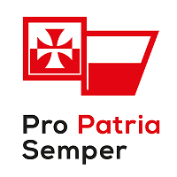 Fundacja Pro Patria Semper